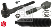 49039 Příčné táhlo řízení ProKit FEBI BILSTEIN