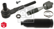 49040 Příčné táhlo řízení ProKit FEBI BILSTEIN