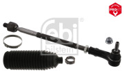 49065 FEBI BILSTEIN spojovacia tyč riadenia 49065 FEBI BILSTEIN