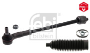 49081 FEBI BILSTEIN spojovacia tyč riadenia 49081 FEBI BILSTEIN