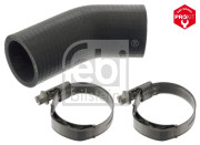49092 Hadice chladiče ProKit FEBI BILSTEIN
