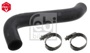 49103 FEBI BILSTEIN hadica chladenia 49103 FEBI BILSTEIN