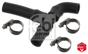 49110 Hadice chladiče ProKit FEBI BILSTEIN