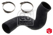 49111 Hadice chladiče ProKit FEBI BILSTEIN