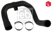 49114 Hadice chladiče ProKit FEBI BILSTEIN