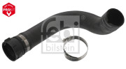 49131 Hadice chladiče ProKit FEBI BILSTEIN