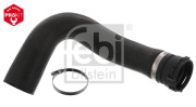 49144 Hadice chladiče ProKit FEBI BILSTEIN