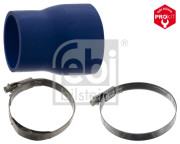 49154 Hadice chladiče ProKit FEBI BILSTEIN