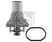 49189 FEBI BILSTEIN termostat chladenia 49189 FEBI BILSTEIN