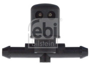 49194 FEBI BILSTEIN tryska ostrekovača skiel 49194 FEBI BILSTEIN