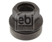 49201 Matice kola FEBI BILSTEIN