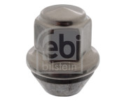 49205 Matice kola FEBI BILSTEIN