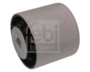 49222 Ulozeni, diferencial FEBI BILSTEIN