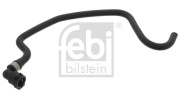 49225 Hadice chladiče FEBI BILSTEIN