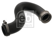 49227 Hadička plnicího vzduchu FEBI BILSTEIN