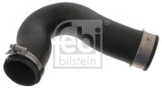 49228 Hadička plnicího vzduchu FEBI BILSTEIN