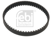 49230 FEBI BILSTEIN ozubený remeň 49230 FEBI BILSTEIN