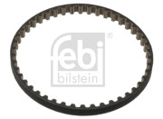 49234 FEBI BILSTEIN ozubený remeň 49234 FEBI BILSTEIN