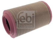 49339 FEBI BILSTEIN vzduchový filter 49339 FEBI BILSTEIN