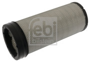 49346 FEBI BILSTEIN vzduchový filter 49346 FEBI BILSTEIN