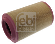 49348 FEBI BILSTEIN vzduchový filter 49348 FEBI BILSTEIN