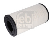 49350 FEBI BILSTEIN vzduchový filter 49350 FEBI BILSTEIN