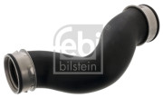 49362 Hadička plnicího vzduchu FEBI BILSTEIN