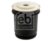 49381 FEBI BILSTEIN ulożenie tela nápravy 49381 FEBI BILSTEIN