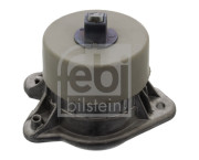 49413 FEBI BILSTEIN ulożenie motora 49413 FEBI BILSTEIN