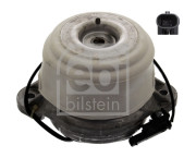 49424 FEBI BILSTEIN ulożenie motora 49424 FEBI BILSTEIN