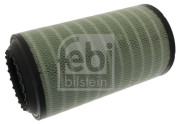 49442 Vzduchový filtr FEBI BILSTEIN