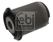 49443 Uložení, řídicí mechanismus FEBI BILSTEIN