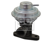 49482 FEBI BILSTEIN agr - ventil 49482 FEBI BILSTEIN