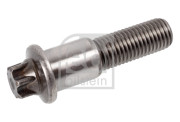 49491 Šroub FEBI BILSTEIN