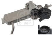 49514 AGR-modul FEBI BILSTEIN