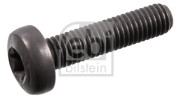 49525 Šroub FEBI BILSTEIN
