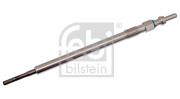 49536 FEBI BILSTEIN żeraviaca sviečka 49536 FEBI BILSTEIN