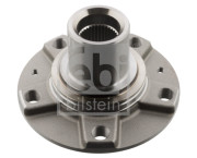 49542 FEBI BILSTEIN náboj kolesa 49542 FEBI BILSTEIN