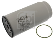 49557 FEBI BILSTEIN palivový filter 49557 FEBI BILSTEIN