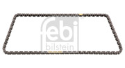 49572 Rozvodový řetěz FEBI BILSTEIN