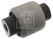 49576 Uložení, řídicí mechanismus FEBI BILSTEIN