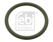 49582 FEBI BILSTEIN tesnenie, olejové čerpadlo 49582 FEBI BILSTEIN