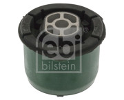 49587 FEBI BILSTEIN ulożenie tela nápravy 49587 FEBI BILSTEIN