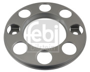 49588 Ozdobný kryt na kola FEBI BILSTEIN
