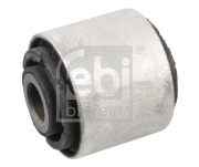 49591 Lozisko, spojovaci tyc stabilizatoru FEBI BILSTEIN