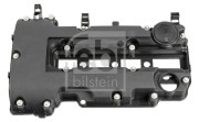 49615 Kryt hlavy válce febi Plus FEBI BILSTEIN