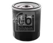 49661 Olejový filtr FEBI BILSTEIN