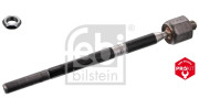 49672 Axiální kloub, příčné táhlo řízení ProKit FEBI BILSTEIN