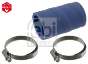 49674 Hadice chladiče ProKit FEBI BILSTEIN