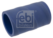 49676 Hadice chladiče FEBI BILSTEIN